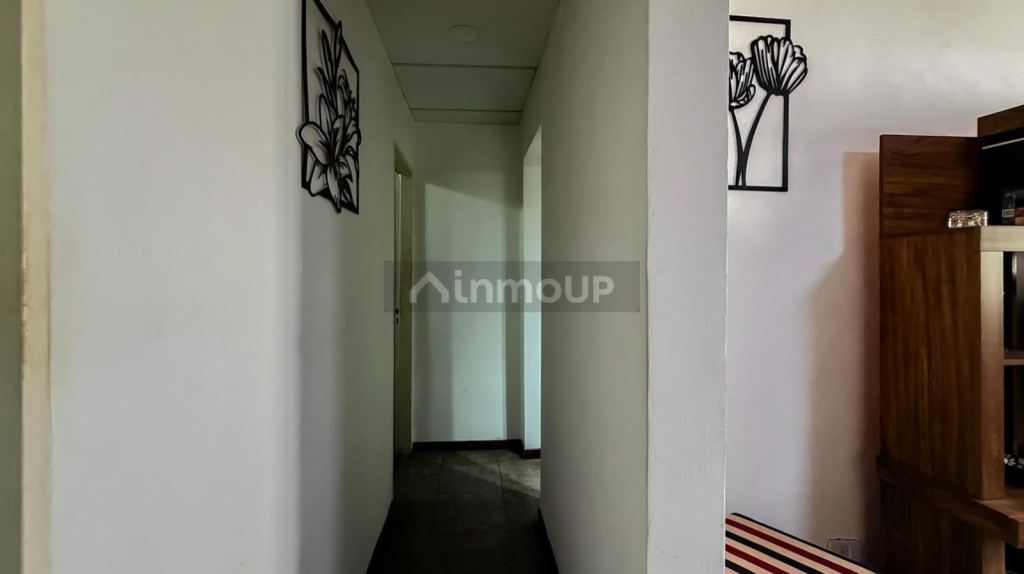 Casa en Venta en Rosario, Santa Fe