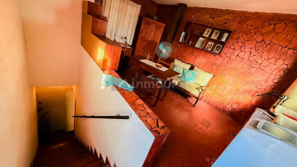 Casa en Venta en Rosario, Santa Fe