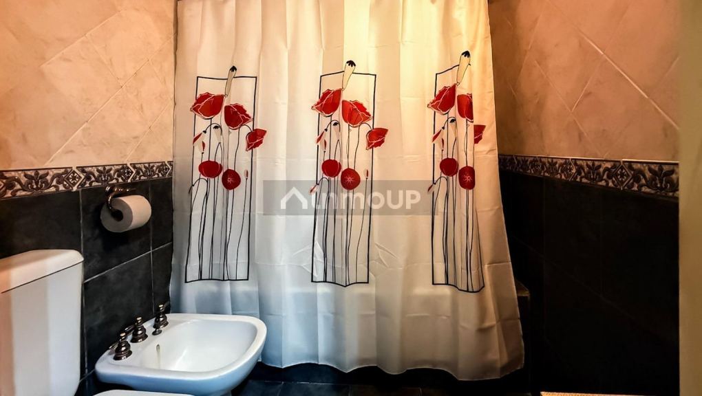 Casa en Venta en Rosario, Santa Fe