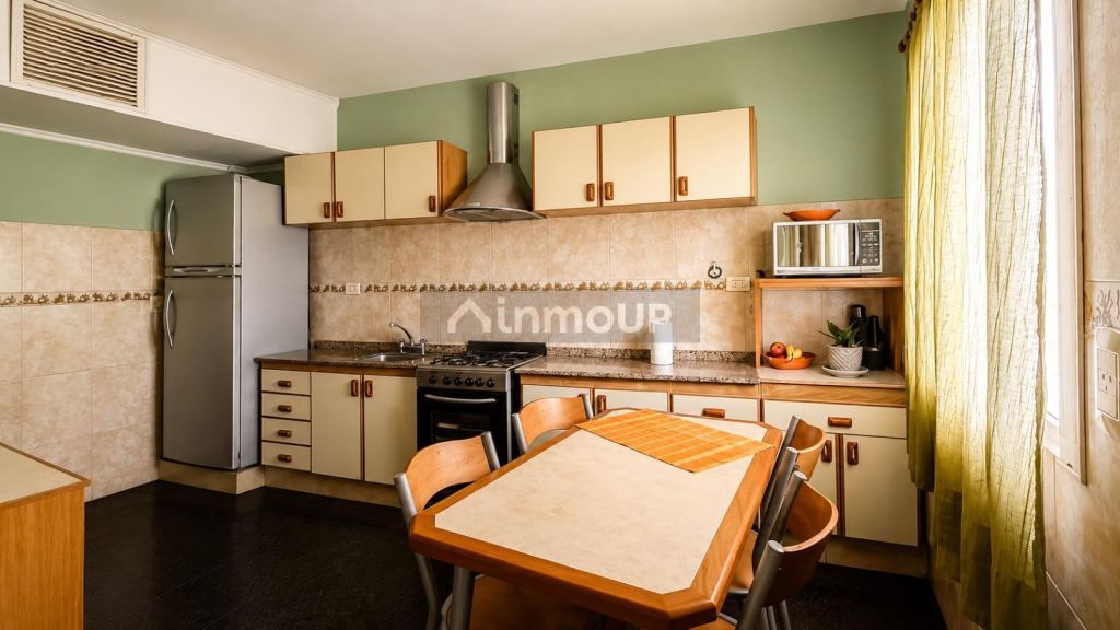 Casa en Venta en Rosario, Santa Fe