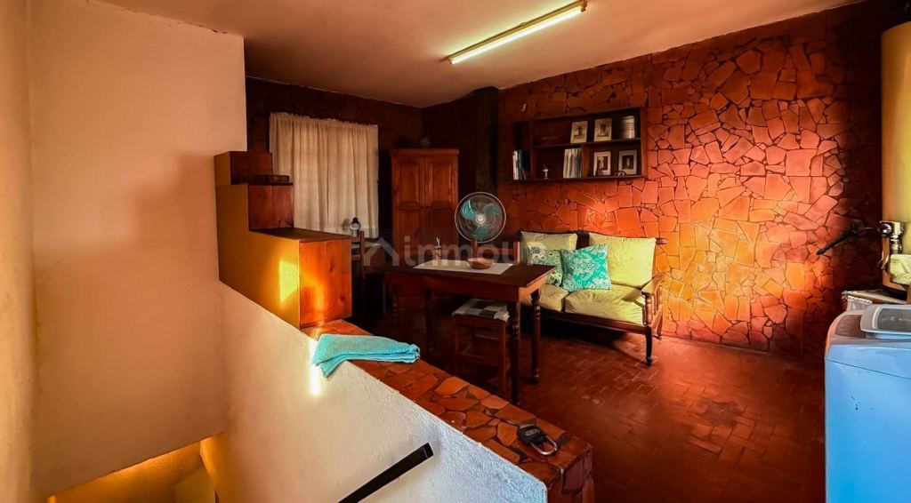 Casa en Venta en Rosario, Santa Fe