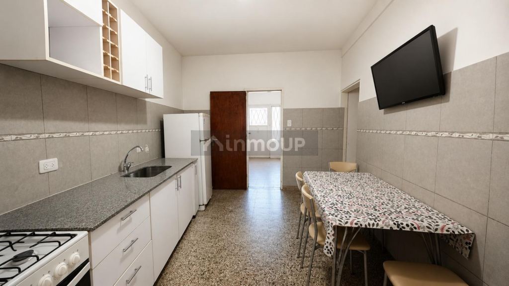 Casa en Venta en Rosario, Santa Fe