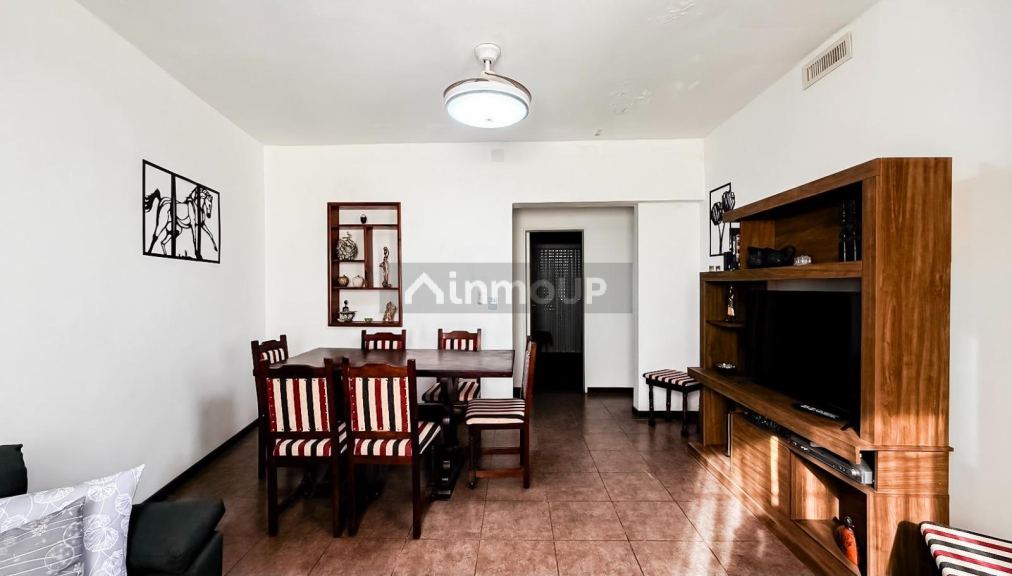 Casa en Venta en Rosario, Santa Fe