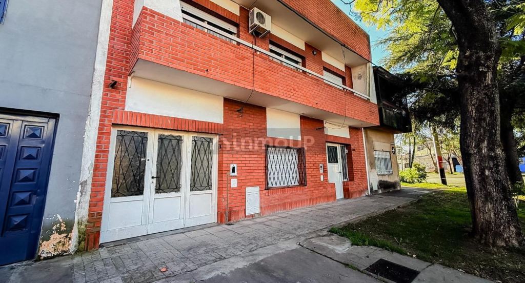 Casa en Venta en Rosario, Santa Fe