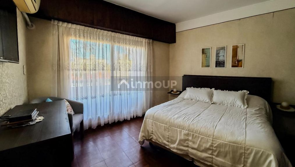 Casa en Venta en Rosario, Santa Fe