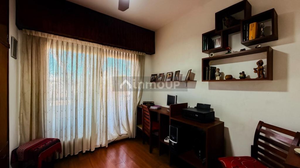 Casa en Venta en Rosario, Santa Fe
