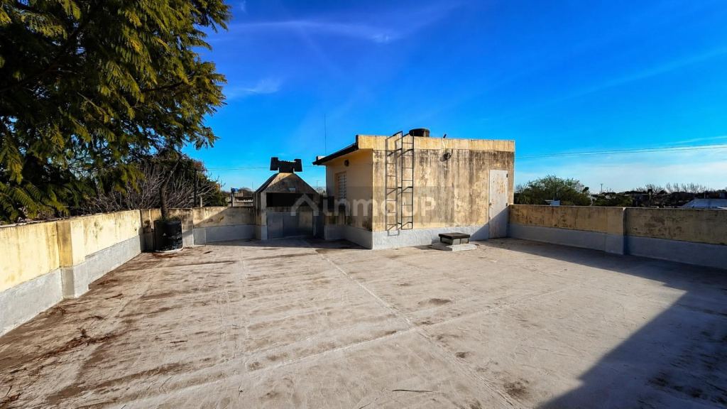 Casa en Venta en Rosario, Santa Fe