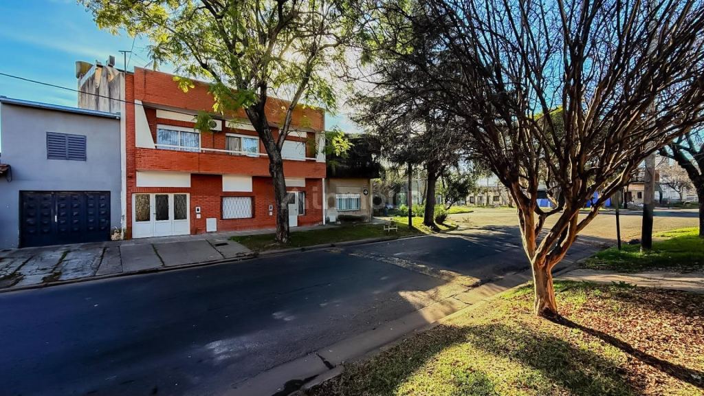 Casa en Venta en Rosario, Santa Fe