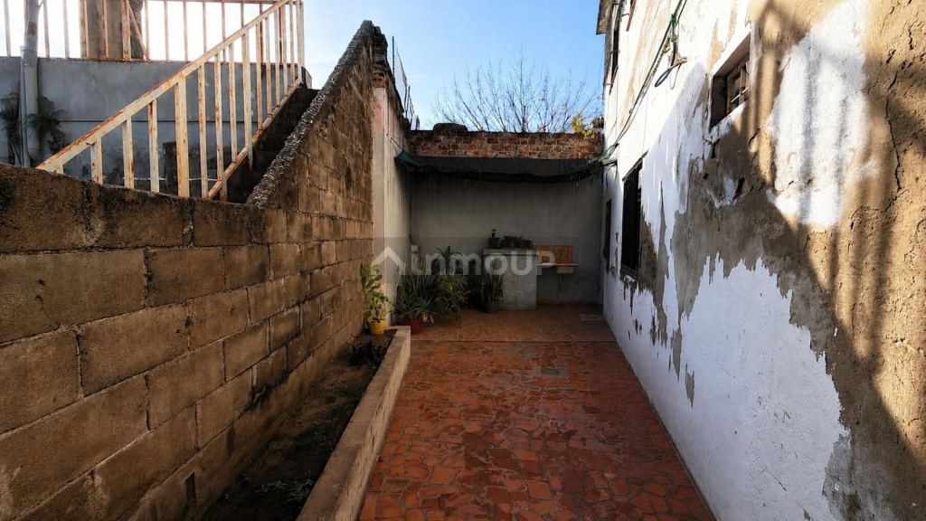 Casa en Venta en Rosario, Santa Fe