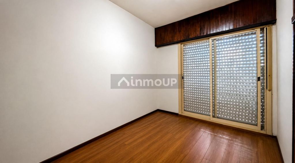 Casa en Venta en Rosario, Santa Fe