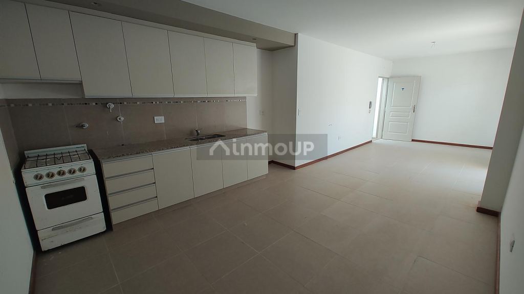 Departamento en Venta en Rosario, Santa Fe