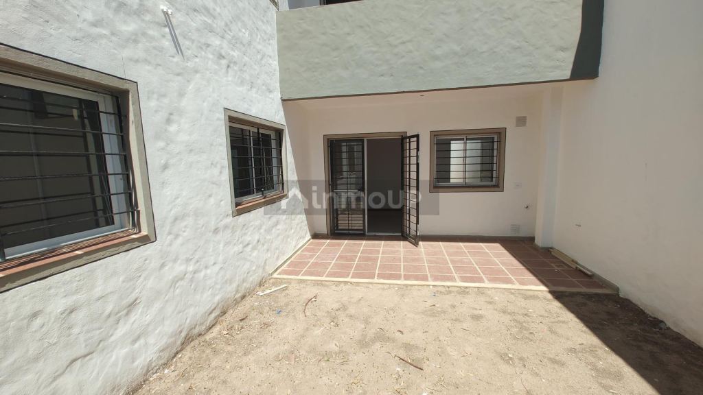 Departamento en Venta en Rosario, Santa Fe