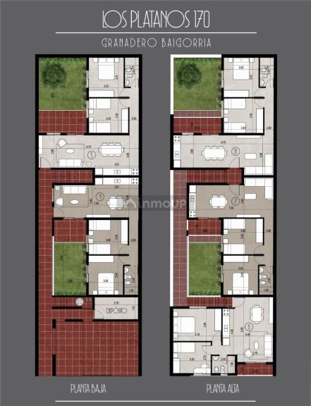 Departamento en Venta en Rosario, Santa Fe