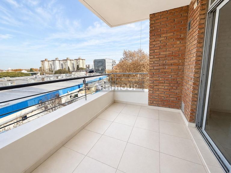 Departamento en Venta en Rosario, Santa Fe