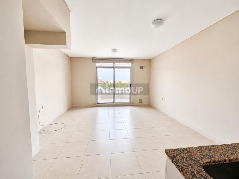 Departamento en Venta en Rosario, Santa Fe