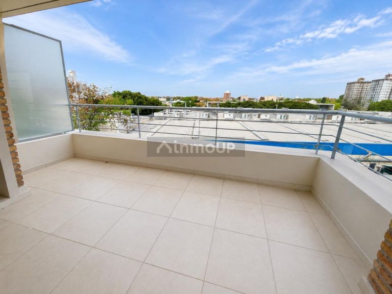 Departamento en Venta en Rosario, Santa Fe