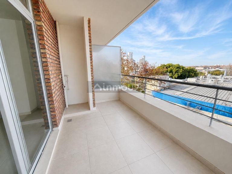 Departamento en Venta en Rosario, Santa Fe