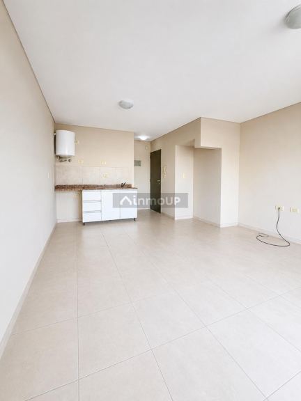 Departamento en Venta en Rosario, Santa Fe
