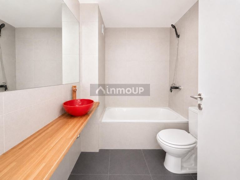 Departamento en Venta en Rosario, Santa Fe