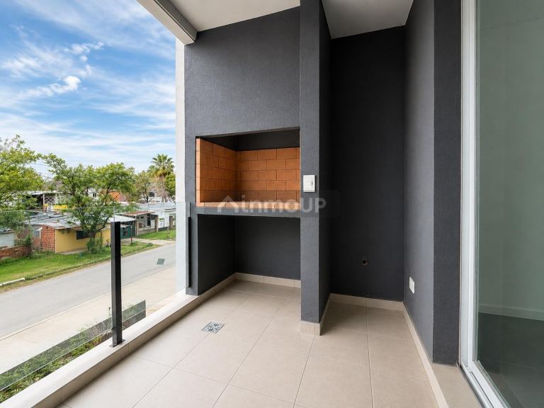 Departamento en Venta en Rosario, Santa Fe
