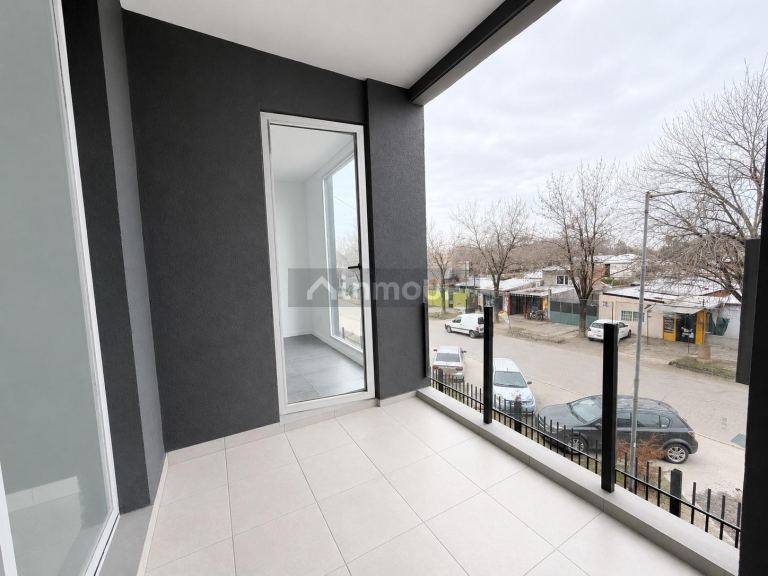 Departamento en Venta en Rosario, Santa Fe