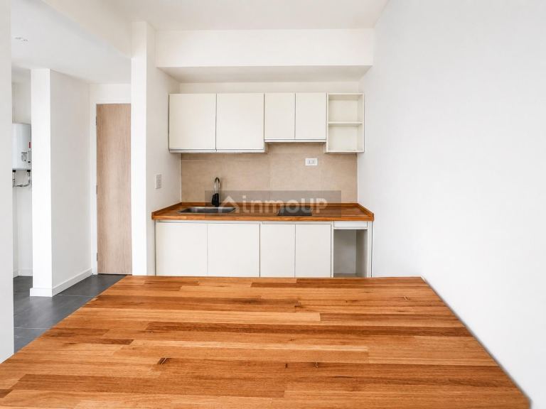 Departamento en Venta en Rosario, Santa Fe