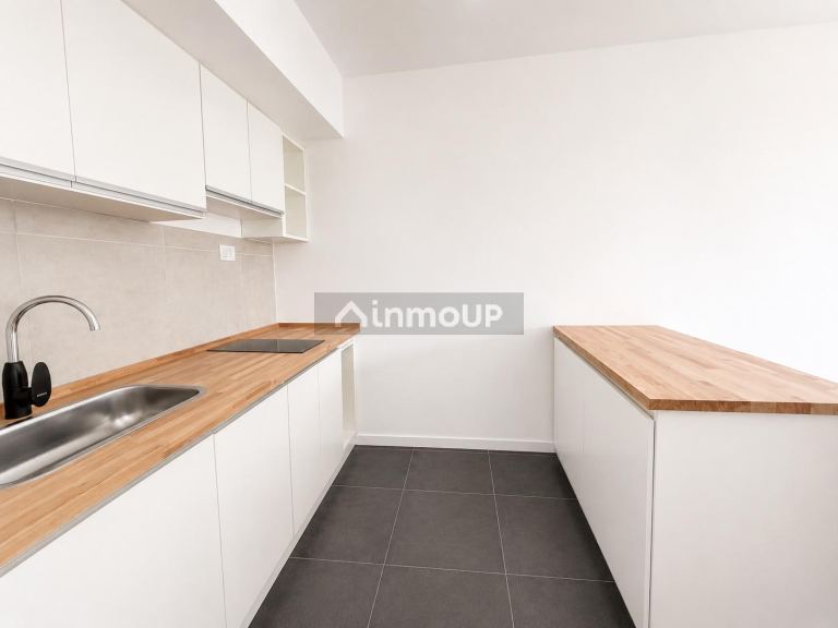 Departamento en Venta en Rosario, Santa Fe