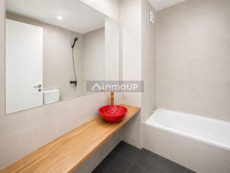 Departamento en Venta en Rosario, Santa Fe