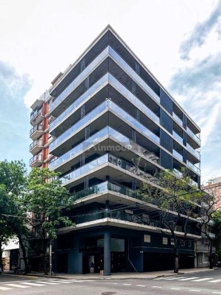 Departamento en Venta en Rosario, Santa Fe