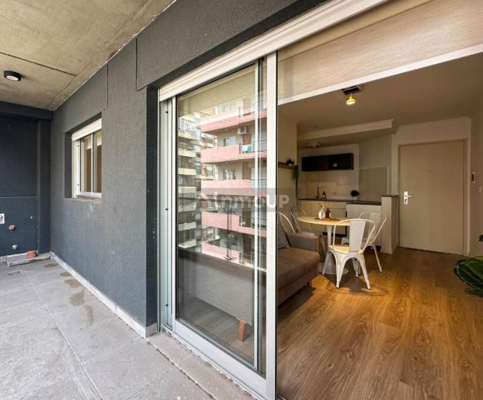 Departamento en Venta en Rosario, Santa Fe