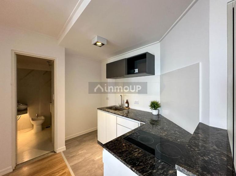 Departamento en Venta en Rosario, Santa Fe