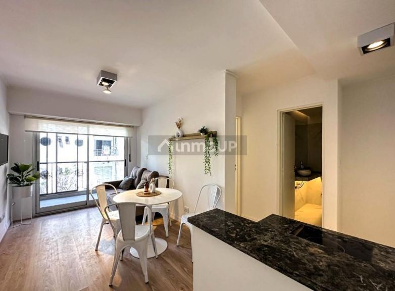 Departamento en Venta en Rosario, Santa Fe
