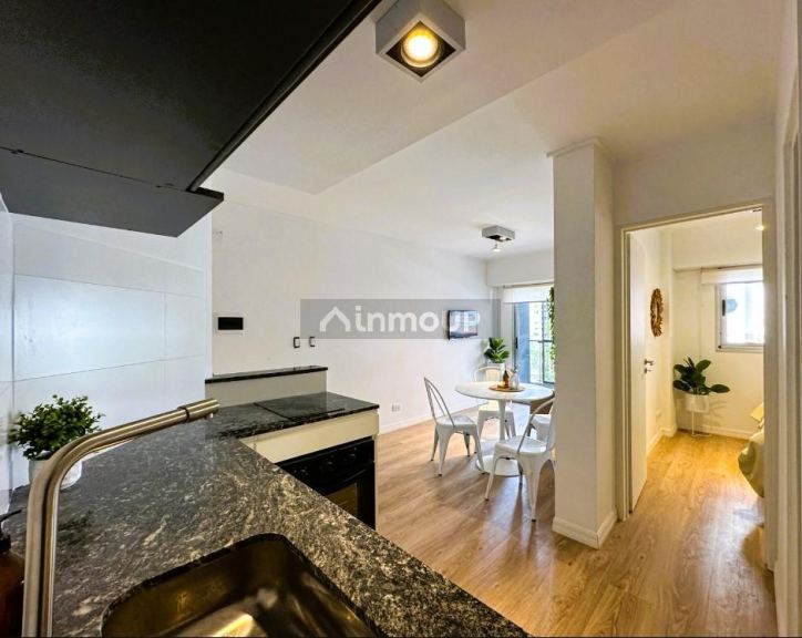 Departamento en Venta en Rosario, Santa Fe