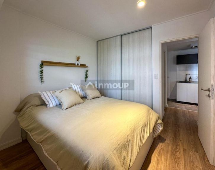 Departamento en Venta en Rosario, Santa Fe