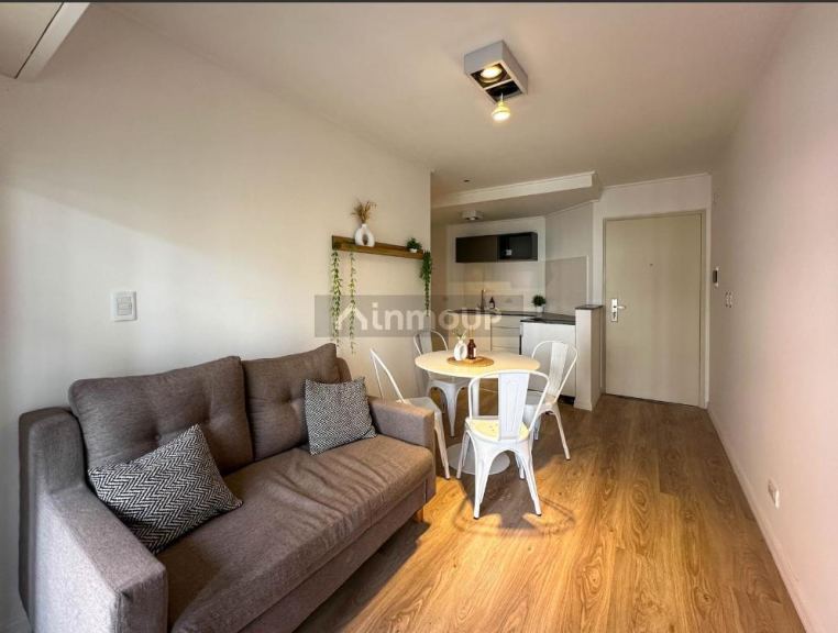 Departamento en Venta en Rosario, Santa Fe