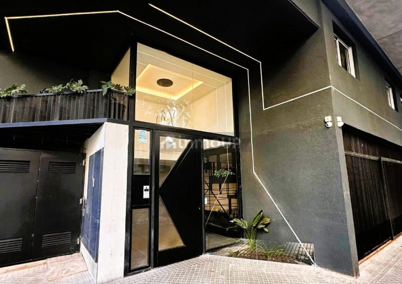 Departamento en Venta en Rosario, Santa Fe