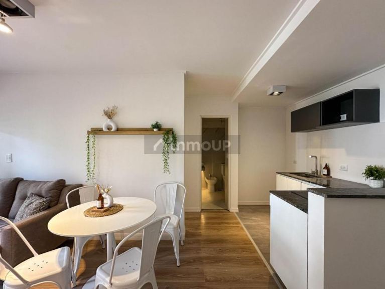 Departamento en Venta en Rosario, Santa Fe