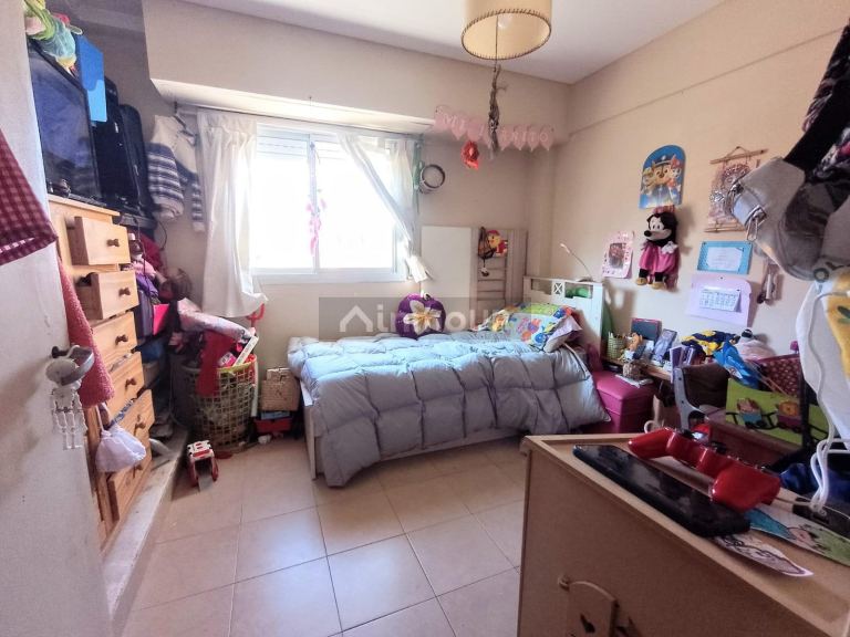 Departamento en Venta en Rosario, Santa Fe