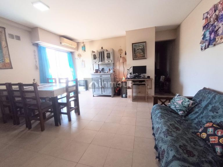 Departamento en Venta en Rosario, Santa Fe