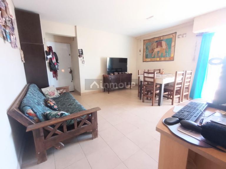 Departamento en Venta en Rosario, Santa Fe