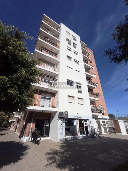 Departamento en Venta en Rosario, Santa Fe