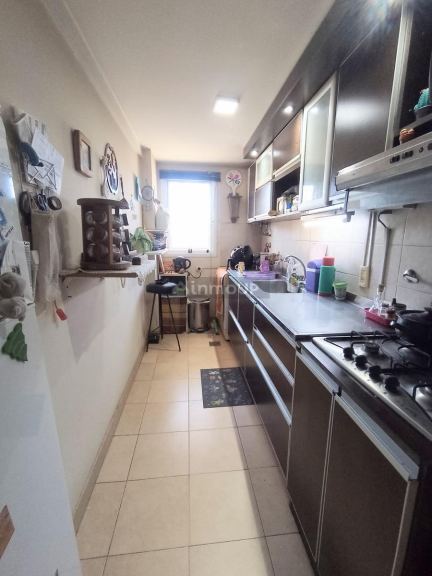 Departamento en Venta en Rosario, Santa Fe