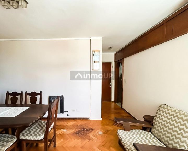 Departamento en Venta en Rosario, Santa Fe