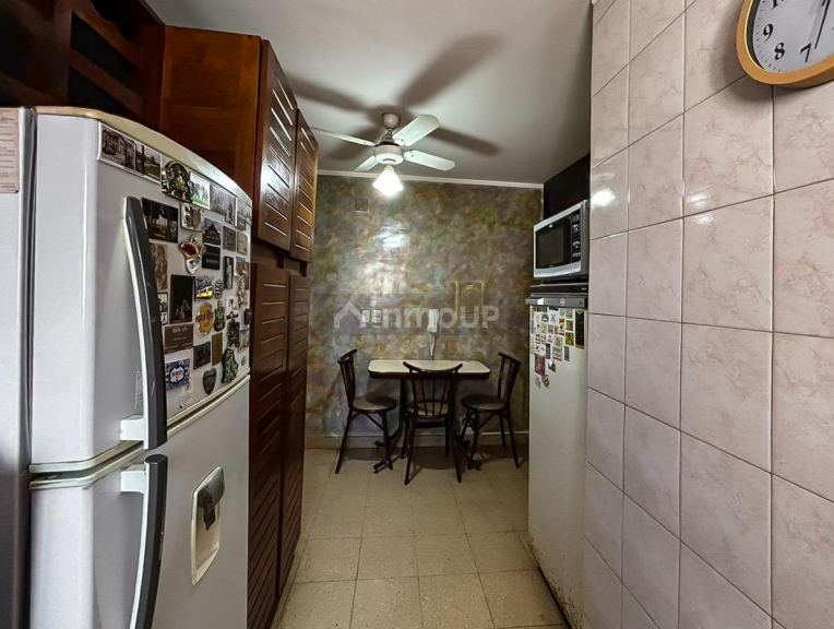 Departamento en Venta en Rosario, Santa Fe