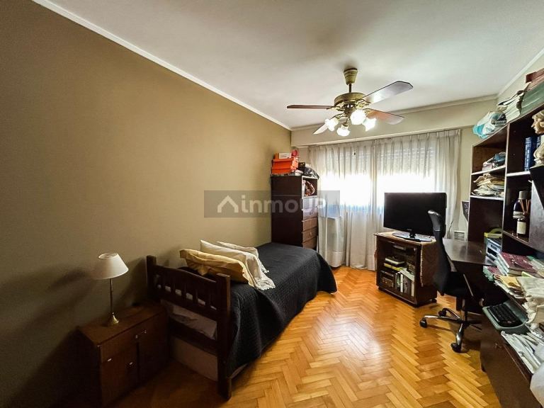 Departamento en Venta en Rosario, Santa Fe