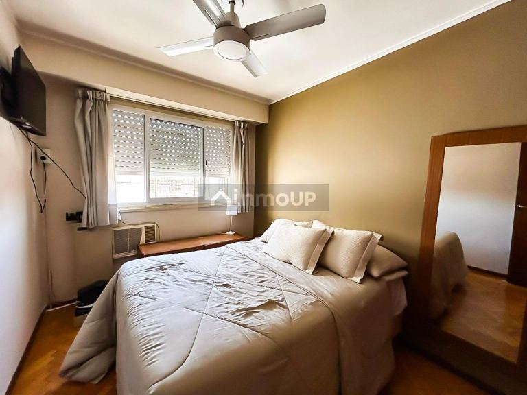 Departamento en Venta en Rosario, Santa Fe