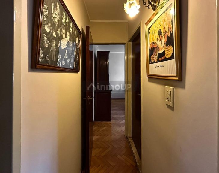 Departamento en Venta en Rosario, Santa Fe