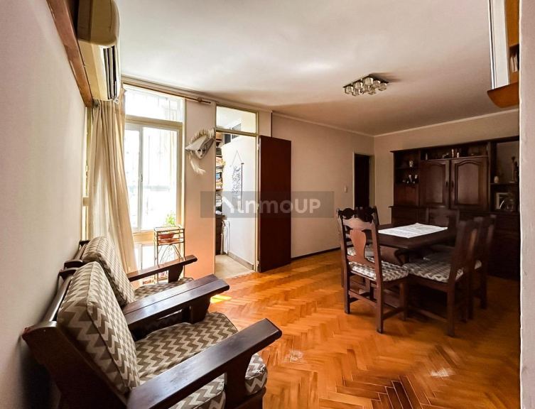 Departamento en Venta en Rosario, Santa Fe