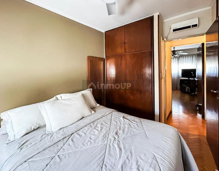 Departamento en Venta en Rosario, Santa Fe