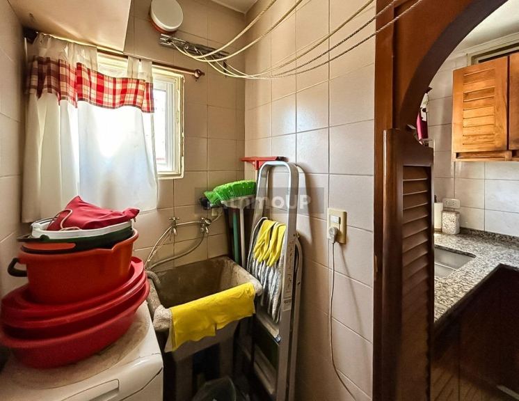 Departamento en Venta en Rosario, Santa Fe